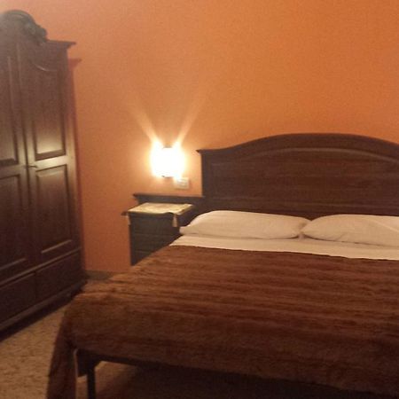 Pitagora B&B Ρώμη Εξωτερικό φωτογραφία