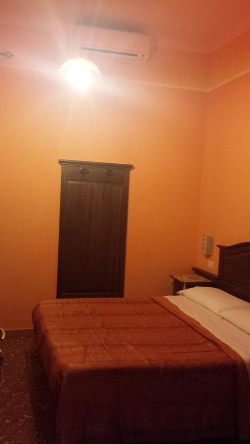 Pitagora B&B Ρώμη Εξωτερικό φωτογραφία